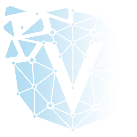 Virtual IP Law Icon